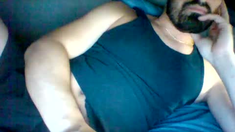 Snapshot of emgee88 chatting on September 24, 3:46 am emgee88 online show from September 24, 3:46 am