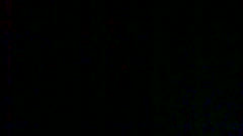 Snapshot of emgee88 chatting on January 12, 10:33 pm emgee88 online show from January 12, 10:33 pm