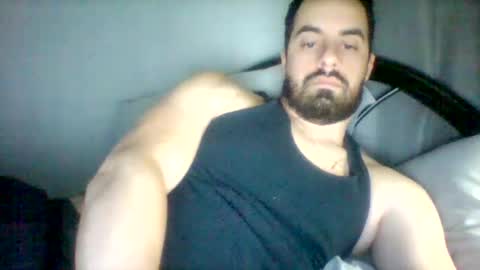 Snapshot of emgee88 chatting on March 5, 4:57 pm emgee88 online show from March 5, 4:57 pm