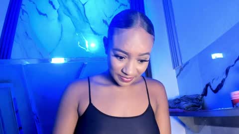 Emy online show from April 16, 2:11 am