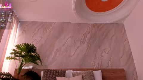 Emily online show from December 2, 2:15 pm