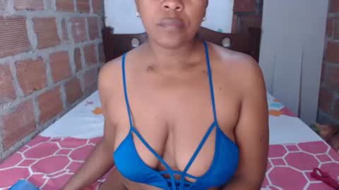 Snapshot of emilay_miller chatting on March 7, 11:07 am Emily online show from March 7, 11:07 am