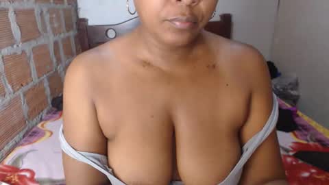 Emily online show from February 19, 11:53 am