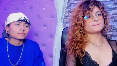 Snapshot of emili_rouse_ chatting on September 25, 8:49 pm Emy  online show from September 25, 8:49 pm