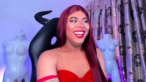 Emili roux online show from February 28, 1:37 pm