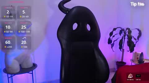 Emili roux online show from January 12, 1:40 pm