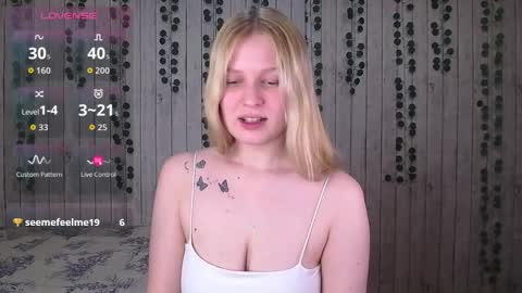 Amili online show from January 9, 4:23 pm