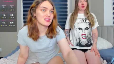 Emi online show from February 26, 1:31 am