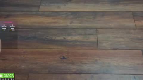 emilielong online show from February 13, 5:44 am