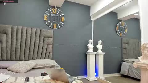 Emilio online show from January 18, 10:46 am