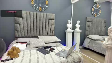 Emilio online show from January 14, 10:45 am