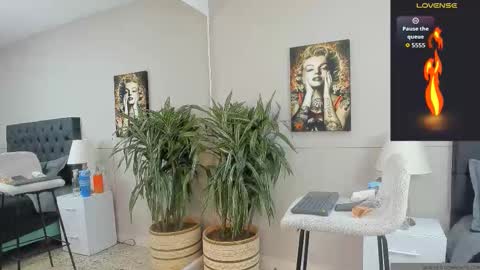 Emilio online show from October 30, 11:33 am