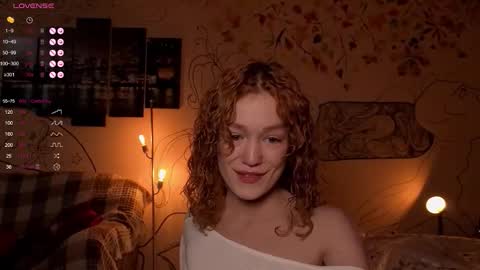 Emi  online show from September 25, 5:20 pm