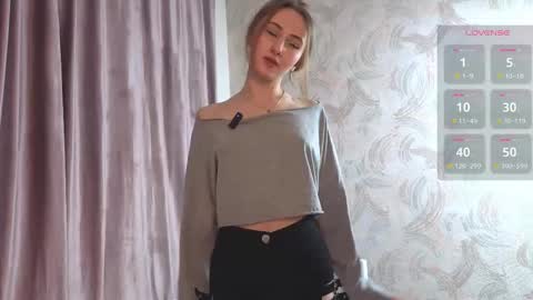 Im Amy  online show from January 15, 12:14 pm