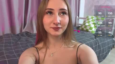 Im Amy  online show from January 14, 12:13 pm