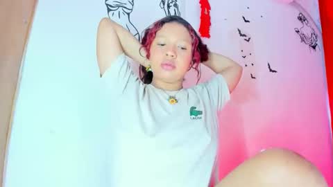 emily online show from January 9, 2:22 pm