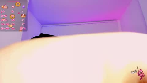 Emily online show from March 5, 5:38 am