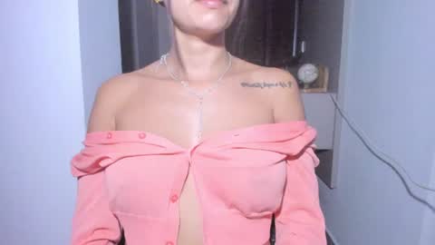 emilly online show from July 13, 9:57 am