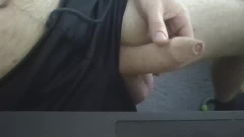 emilmirror online show from October 29, 3:36 pm