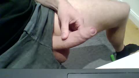 emilmirror online show from March 30, 3:12 pm