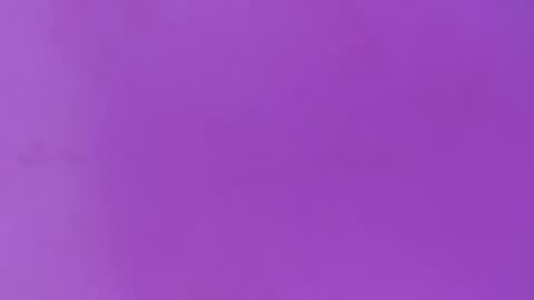 emily308876 online show from May 11, 12:45 pm