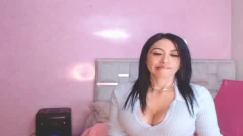 Dayana online show from February 11, 1:04 pm