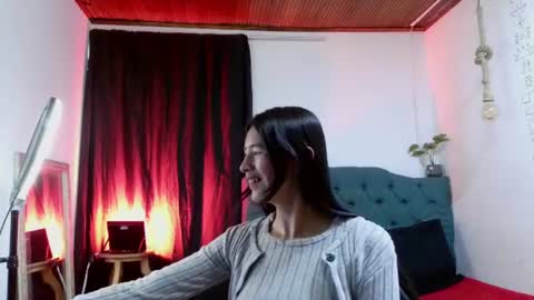 emily___rouse online show from August 2, 9:27 pm