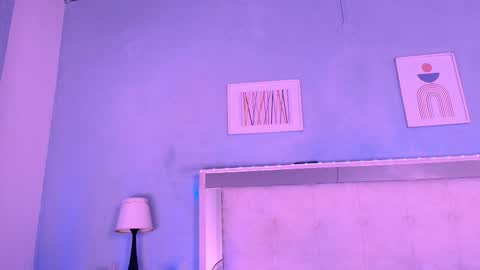 emily_castillo1_ online show from September 21, 9:13 am