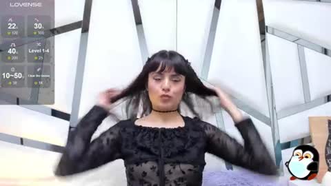 emily_collins1_ online show from July 21, 12:56 am