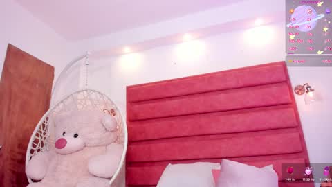  M I A   online430pm- 930pm online show from September 20, 10:46 pm