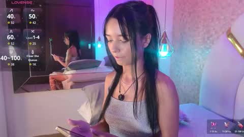 emily_dempsey online show from December 20, 7:54 pm