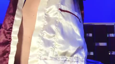 Snapshot of emily_fox_3 chatting on February 19, 11:38 am emily fox 3 online show from February 19, 11:38 am