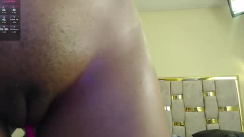 Snapshot of emily_fox_3 chatting on February 11, 3:08 pm emily fox 3 online show from February 11, 3:08 pm