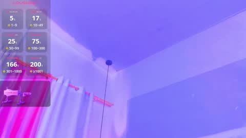 Emi  online show from December 5, 5:22 pm