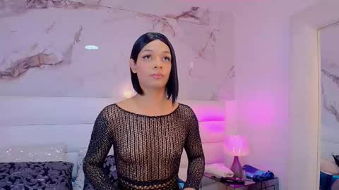 emily lady20  Independient modelIndependiente online show from May 3, 12:22 pm