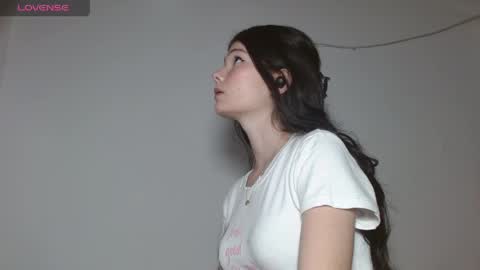 Emily littesweets online show from May 24, 2:30 am