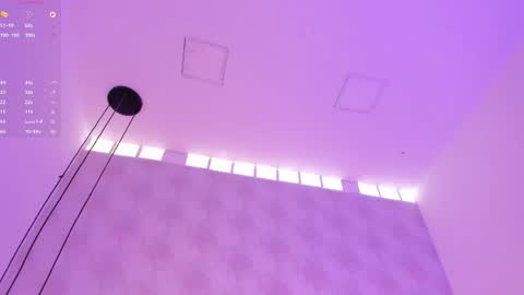 emily_luve online show from April 5, 8:39 pm