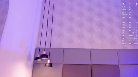 emily_luve online show from December 4, 8:52 pm