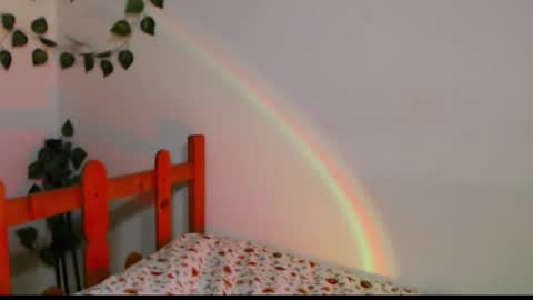 Emily online show from October 29, 7:14 pm