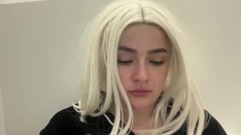 emily_morning_dew online show from February 15, 10:58 am