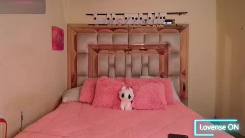 emily online show from October 20, 10:48 pm