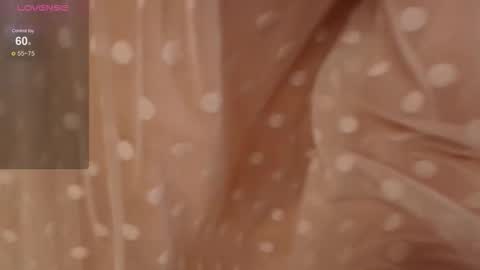 emily_relishh online show from November 21, 1:53 pm