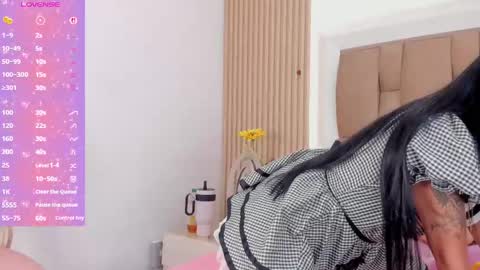 emily_rivas_ online show from April 11, 3:44 am