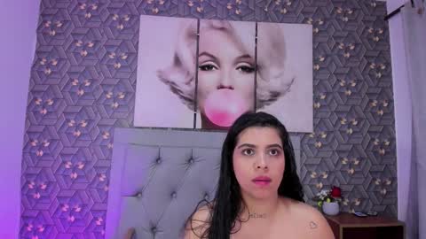 Emily online show from September 18, 7:45 am