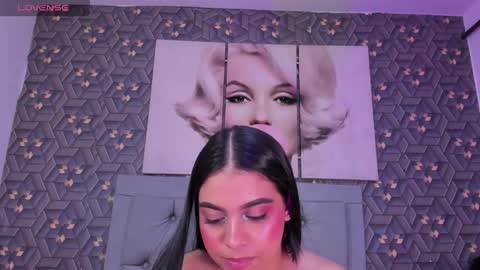 Emily online show from May 8, 5:02 am