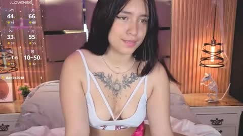 Emily online show from November 24, 11:31 am