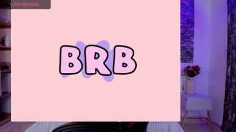 emily_sc online show from February 26, 4:27 pm