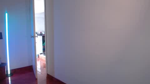 Emily  Swan online show from January 17, 5:41 pm