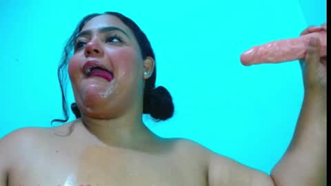 Liss online show from February 24, 12:59 pm