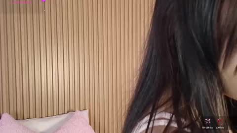 Emily online show from March 17, 12:21 pm